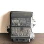 SKODA Octavia 3 generation (2013-2020) SRS Control Unit 3Q0959655AC 31628521