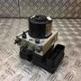 RENAULT Twingo 2 generation (2007-2014) ABS Pump 10097014403,8201065089 22053842