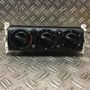 MINI Cooper R50 (2001-2006) Climate  Control Unit 69432203,64111502214 28018754