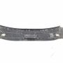 MERCEDES-BENZ M-Class W164 (2005-2011) The central part of the TV A2515840138 31969961