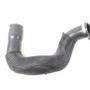 JEEP Grand Cherokee 4 generation (WK) (2004-2024) Pravá strana hadice medzichladiča 55038006AE 32974513