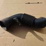 BMW 5 Series E60/E61 (2003-2010) Air Intake Tube 7790056,13981114 21031357
