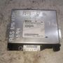 BMW 5 Series E39 (1995-2004) Блок управления двигателем 0265109016,1164132 21039464