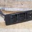 TOYOTA Corolla Verso 1 generation (2001-2009) Front Left Door Window Switch 848200F030,37073C,54355667D 32484064