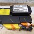 VOLVO V50 1 generation (2003-2012) SRS Control Unit 30773786,00405178A4,008052900445 32700522