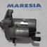 CITROËN C3 3 generation (2016-2024) Starter Motor 9671530880,9688477380,4280008332 26961471