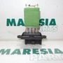 FIAT Panda 3 generation (2011-2023) Other Control Units 46723713,46722909,46721213 26966893