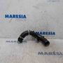 RENAULT Clio 4 generation (2012-2020) Sacia potrubie 144604208R,144604208 26970294