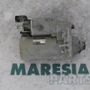 PEUGEOT 208 Peugeot 208 (2012-2015) Starter Motor 9671530880,9688477380,1608064680 26973946