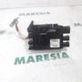 RENAULT Megane 3 generation (2008-2020) Control Unit 243800011R 26978282