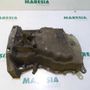 RENAULT Modus 1 generation (2004-2012) Olejová vaňa 8200318813,8200381856,8200296561,8200829673,111108511R 26984429