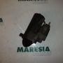 ALFA ROMEO 147 1 generation (2000-2010) Štartér 0001109030,60814911,46823543 26985613