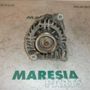 FIAT Punto 2 generation (1999-2003) Alternator 46530060 26987762