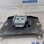 CITROËN C4 Picasso 2 generation (2013-2018) Prevodovka 9673768480,9807420980,17357R01,9812667680 26993388