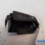 RENAULT Scenic 3 generation (2009-2015) Hazard button E31601,252100502R,E3160601 27231014