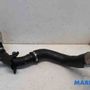RENAULT Clio 4 generation (2012-2020) Ľavá strana medzichladiča hadica 144604208R,144604208 27295943