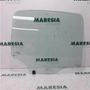 CITROËN C3 2 generation (2009-2016) Pravé zadné dvere okenné sklo 9204S6,9204S60 27342568