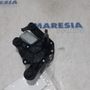 PEUGEOT 5008 1 generation (2009-2016) Motor stierača zadného okna 9680477480,53031812,6405JQ 27344061