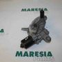 CITROËN C4 Picasso 1 generation (2006-2013) Motor mechanizmu stierača predného čelného skla 6405PG,9687412780,6405NG 27374686