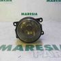 RENAULT Laguna 2 generation (2001-2007) Front Right Fog Light 8200074008,82000740080 27375027