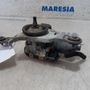 CITROËN C4 Picasso 2 generation (2013-2018) Motor mechanizmu stierača predného čelného skla 9811384680,9816172880,0390248151,141912243612 27388312