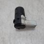 ALFA ROMEO 159 1 generation (2005-2011) Rear Parking Sensor Kit 51755060,735393479,60277702 27391164