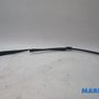 PEUGEOT 5008 1 generation (2009-2016) Front Wiper Arms 6429HT,9672059480,642385,3392125734,1642335880,1635455380 27391317