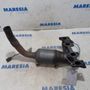 FIAT 500 2 generation (2008-2024) Катализатор 51786938,51934168,51864511 27448074