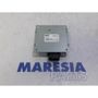 FIAT Punto 3 generation (2005-2020) Navigation Control Unit 51833517,503950410103,50520764,505207640 27526233