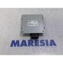 FIAT 500 2 generation (2008-2024) Navigation Control Unit 50520764,503950410301,505207640 27526243