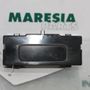 RENAULT Clio 2 generation (1998-2013) Navigation Display 7700436307,8200028364 27655863