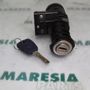 FIAT Panda 2 generation (2003-2011) Ignition Lock 00468453610,46845361 27735680