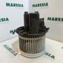 FIAT Panda 2 generation (2003-2011) Iné riadiace jednotky 5A0331000,77364885,77362538 27740983
