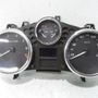 PEUGEOT 207 1 generation (2006-2009) Other Control Units 6103CT,610626,9682903980,A2C53190332 27741011