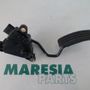 RENAULT Clio 3 generation (2005-2012) Iné riadiace jednotky 8200297342 27742477
