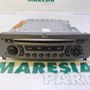 PEUGEOT 308 T7 (2007-2015) Music Player Without GPS 96647511XH,PSARCD43463,6564ZX,16077681XH 27742807