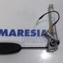 FIAT Punto 3 generation (2005-2020) Belt Tensioner 7355017630,735501763 27743268