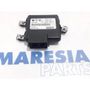 FIAT C4 Picasso 2 generation (2013-2018) PDC Parking Distance Control Unit 51811514,0263004298 27745112