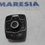 PEUGEOT 508 1 generation (2010-2020) Navigation System 9802378577,28338070,00011365 27745874