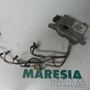 PEUGEOT 607 1 generation (2000-2008) Riadiaca jednotka prevodovky 9654493480,2529S3,2529FP,9658033080 27754236