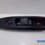 FIAT Panda 2 generation (2003-2011) Front Left Door Window Switch 735484916,735498675 27758399