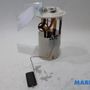 RENAULT Trafic 3 generation (2014-2023) Fuel Pump 0580203152,172021036R,93868446,76107933AA 27759370