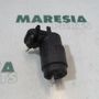 FIAT Panda 2 generation (2003-2011) Windscreen Nozzle Jet 71719636,7707329,002138 27763599
