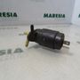FIAT Punto 1 generation (1993-1999) Windscreen Nozzle Jet 71719636,7707329 27763619