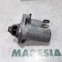 PEUGEOT 208 Peugeot 208 (2012-2015) Starter Motor V764559080,5802AR,9671530880,9688477380,4280008332 27765117