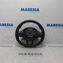 PEUGEOT 208 Peugeot 208 (2012-2015) Steering Wheel 6191372,96728292ZD,6191373 27767243