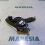 FIAT Panda 2 generation (2003-2011) Pravý zadný bezpečnostný pás 735364998,33031764A 27769497