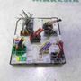 RENAULT Megane 3 generation (2008-2020) Fuse Box 284B63106R,284B62069R,284B67423R 27770009