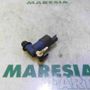 RENAULT Clio 3 generation (2005-2012) Windscreen Nozzle Jet 316568,9641553980,7700428386,7700428385 27770180