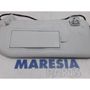 PEUGEOT 508 1 generation (2010-2020) Left Side Sun Visor 8163GA,16117312PR 27770321